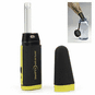 SteriPEN LMS-UNI Green Laser - 532nm LaserMax Sight