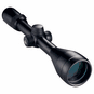 Nikon Buckmaster 4-12x50 SF Matte Nikon Scope