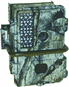 Leaf River Digital IR 7MP Camera with 2.4" View, Mossy Oak Treestand