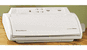 FoodSaver GameSaver Deluxe