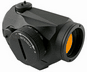Aimpoint Micro T-1, 4 MOA NVC