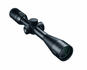 Nikon Monarch 4-16x42 Matte Nikoplex Nikon Scope