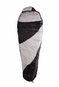 Nomad Junior 1.5 19F
