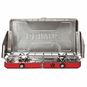 Primus Atle 2 Burner Propane Camp Stove