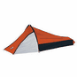 Eiger Hiker Tent