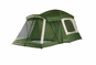 Mackinac Family tent