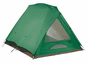 Eureka! Timberline 6 Outfitter Tent
