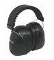 UltraSonic 29dB NRR