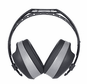 Eliminator Earmuff